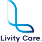Livity Care